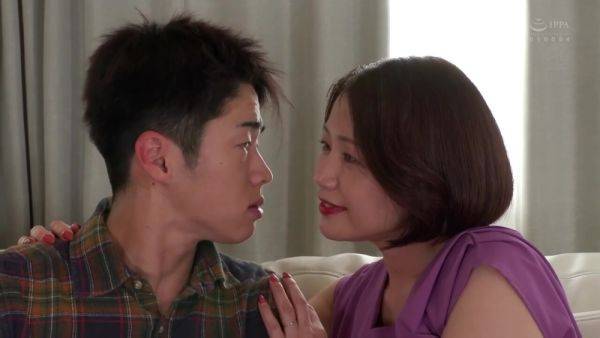 ZLEA56 Cuuuuuuty japaneeseeee porn BABY - senzuri.tube - Japan on poweredporn.com