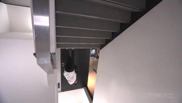 Japanese-sex-pako-472 - senzuri.tube on poweredporn.com