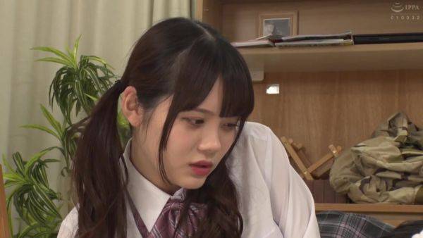 ZLEA7 Cuteeeee Asian SEX AHHHHH - senzuri.tube - Japan on poweredporn.com