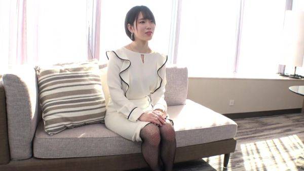 0003370_Japanese_Censored_MGS_19min - hclips.com - Japan on poweredporn.com