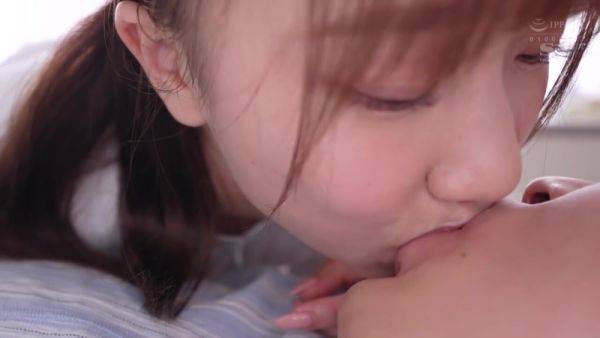 ZLEA74 Cuuuuuuty asiaaan porn BABY - senzuri.tube - Japan on poweredporn.com