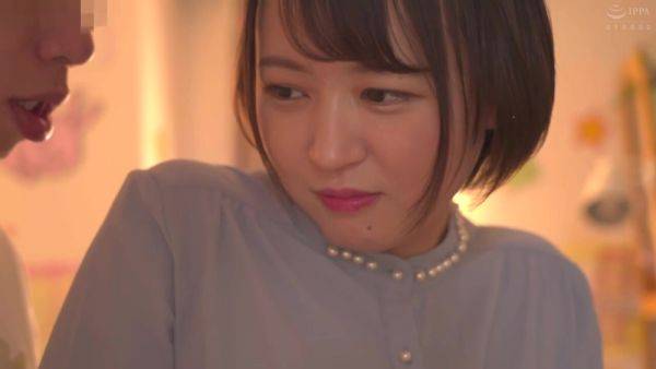 ZLEA28 Good Japanese cooooool WOWOWOW - senzuri.tube - Japan on poweredporn.com