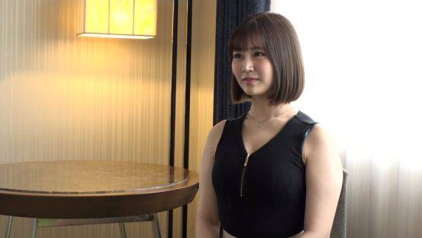 0003404_Japanese_Censored_MGS_19min - hclips.com - Japan on poweredporn.com