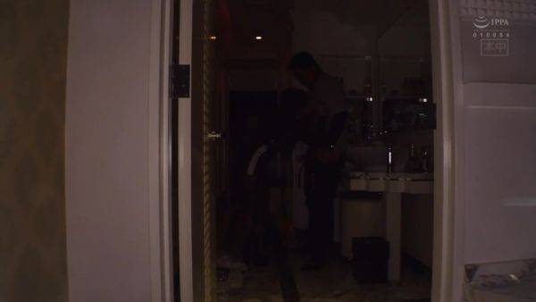 ZLEA38 Cuteeeee Japanese cooooool BABE - senzuri.tube - Japan on poweredporn.com