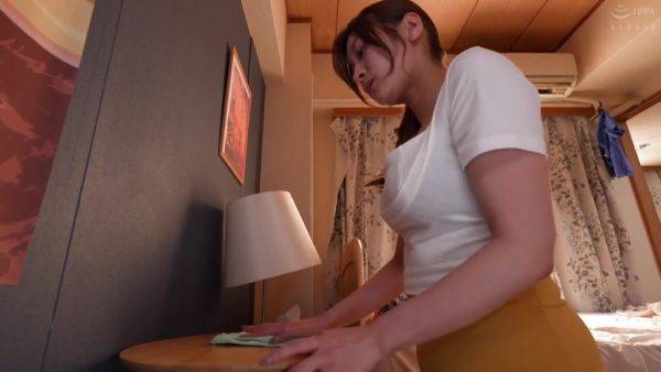 ZLEA4 Nice asiaaan porn OH YEAH - senzuri.tube - Japan on poweredporn.com