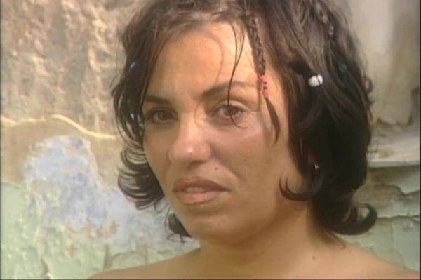 Step daughter Of Lust - Episode 4 - tubepornclassic.com on poweredporn.com