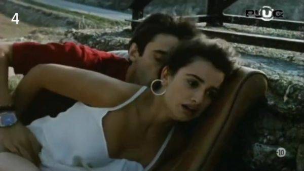 Mainstream Actresses Nude Scenes - tubepornclassic.com on poweredporn.com