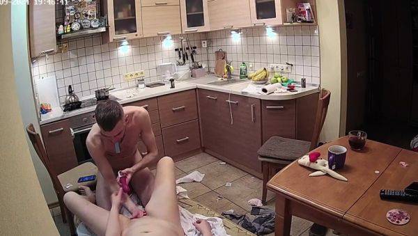 Hot amateur hidden cam - drtuber.com on poweredporn.com