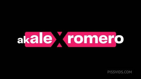 She needs dick!!! - PissVids - hotmovs.com on poweredporn.com