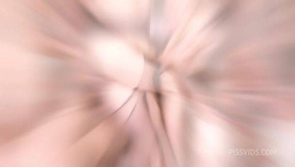 Monster of QUAP goes Wet, Rebecca Black, 6on1, ATM, DAP, QUAP, TAP, Big Gapes, ButtRose, Pee Drink, Cum on Rose, Swallow GIO2383 - PissVids - hotmovs.com on poweredporn.com