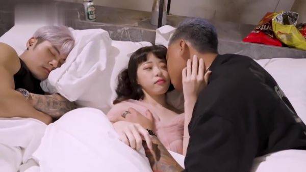 Crazy Porn Clip Cumshot Newest Just For You - videomanysex.com - Japan on poweredporn.com