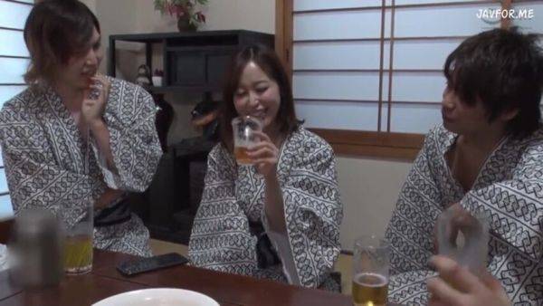 Japanese-sex-pako-743 - senzuri.tube on poweredporn.com