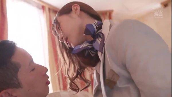 Japanese-sex-pako-844 - senzuri.tube on poweredporn.com