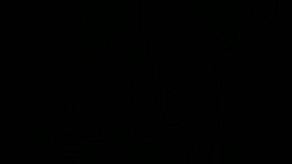 Emo Emily Rubbing shower on her pussy - txxx.com on poweredporn.com