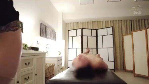 07543,A beautiful woman who feels - txxx.com on poweredporn.com