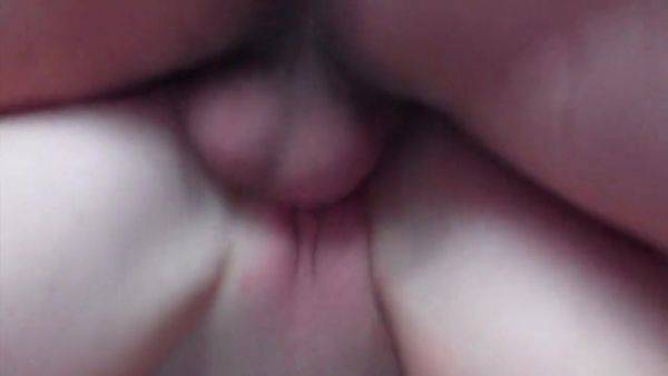 Three Fuck - All Extinguishers Are Plugged - hotmovs.com - France on poweredporn.com