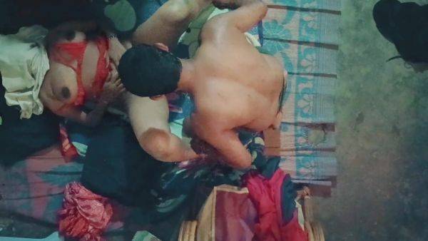 Desi Indian Sex My Sexy Girl Friend Fuck Hotel Room Queen4desi - desi-porntube.com - India on poweredporn.com