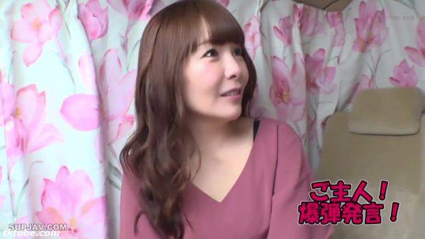 Best Sex Movie Hd Exotic , Take A Look - videomanysex.com - Japan on poweredporn.com