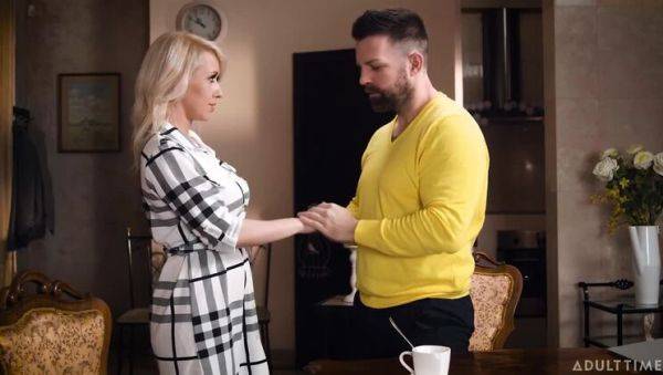 Christina Shine porn videos