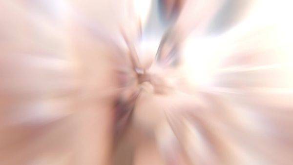 Double Anal Creampie, Jessy Jey Vs 2 BBC, Balls Deep Anal, DAP, Gapes and Creampie Swallow GIO1653 - AnalVids - hotmovs.com - Italy on poweredporn.com