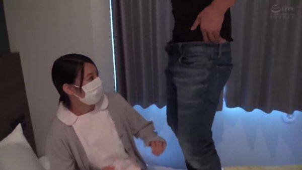 240328天使みたいな淫乱看護師とハメハメe2 - txxx.com on poweredporn.com