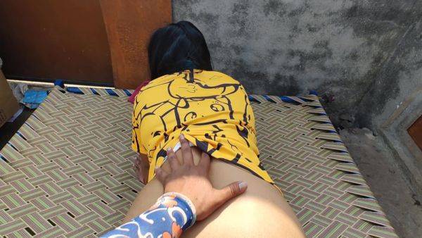 Beautiful College Girl Chut Massage Sex Outdoor Sex Choda Boy Desi Girls Chut Fuck Sex Fucking Hindi Aud - desi-porntube.com - India on poweredporn.com