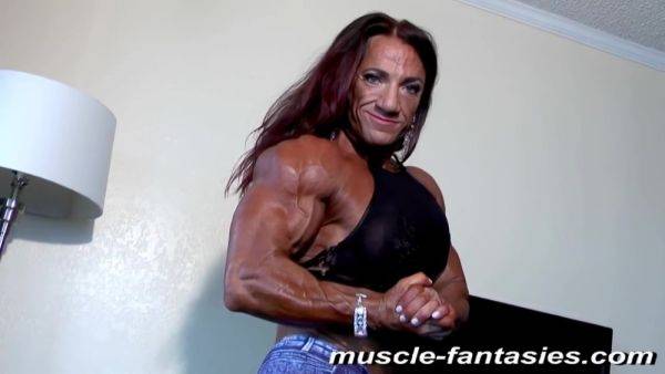 Anne Sheehan(6) - upornia.com on poweredporn.com