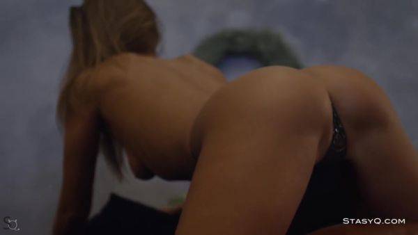 Astonishing Porn Video Solo Incredible Youve Seen - hotmovs.com on poweredporn.com