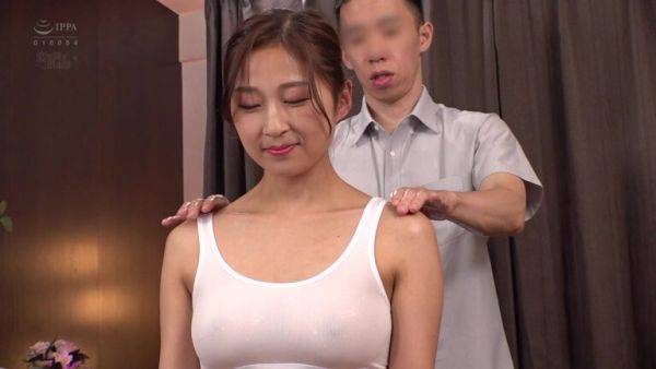 HLQK92 Nice Asian cool BABY - senzuri.tube - Japan on poweredporn.com