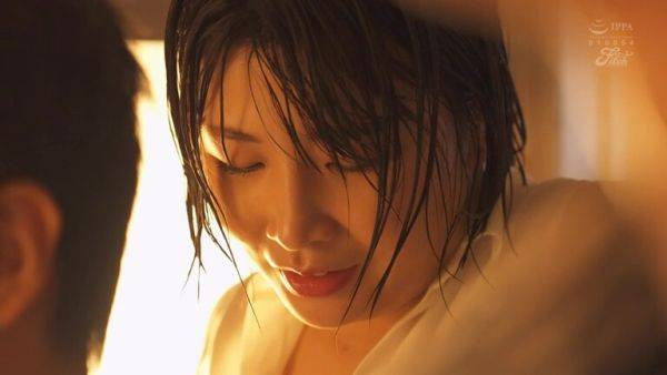 HLQK22 Cuteeeee Asian cool OH YEAH - senzuri.tube - Japan on poweredporn.com