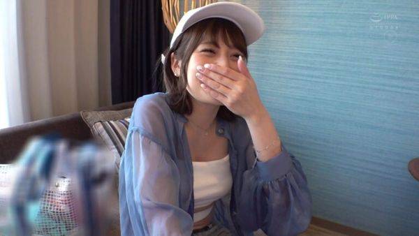 HLQK12 Awesome asiaaan cooooool AHHHHH - senzuri.tube - Japan on poweredporn.com