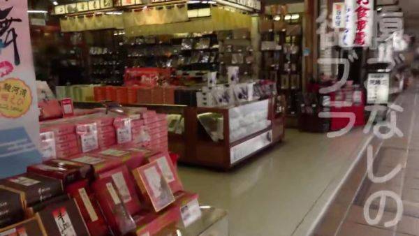 0002779_ニホン女性がアクメのパコハメ販促MGS１９分 - upornia.com - Japan on poweredporn.com