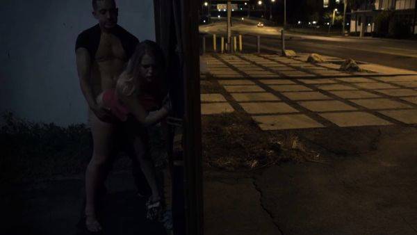 Tight breast bondage Unless you're from the sixties and - drtuber.com on poweredporn.com