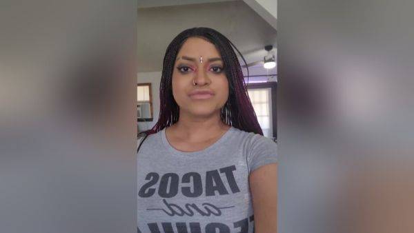 Hottest Adult Video Vertical Video Hottest Uncut - desi-porntube.com on poweredporn.com