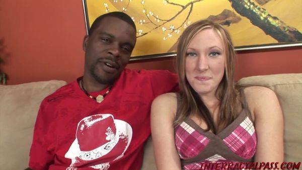 Sweet Zoey Wrangles The Mannaconda And Wins - videomanysex.com on poweredporn.com