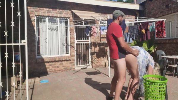 Hottest Xxx Movie Outdoor Amateur , Take A Look - hclips.com on poweredporn.com