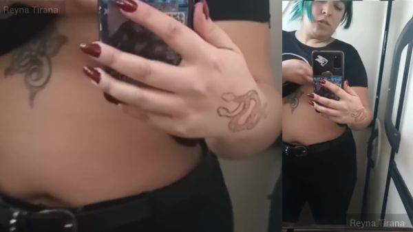 Compilations Of Pee At Public Bathrooms In Argentina - hclips.com - Argentina on poweredporn.com