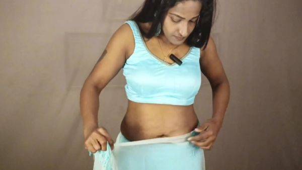 Amazing Adult Movie Milf Private Watch Show - hclips.com on poweredporn.com