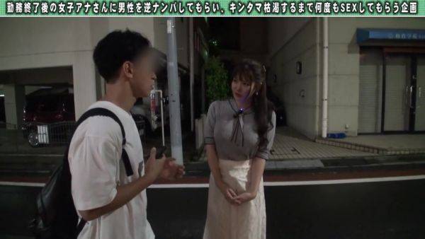 FSPQ86 Awesome asiaaan cool BABY - senzuri.tube - Japan on poweredporn.com