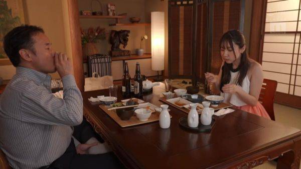 FSPQ93 Awesome japaneeseeee cool BABY - senzuri.tube - Japan on poweredporn.com