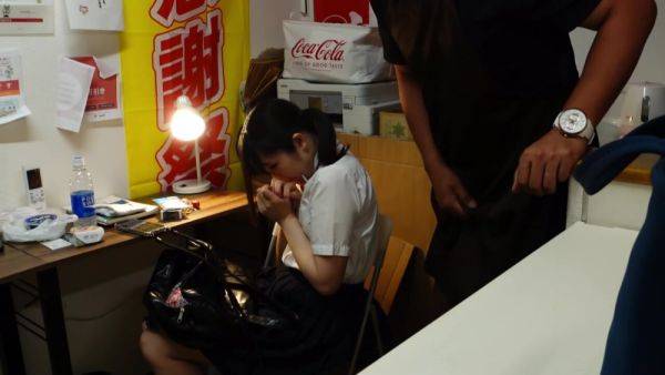 FSPQ99 Cuuuuuuty japaneeseeee sex WOWOWOW - senzuri.tube - Japan on poweredporn.com