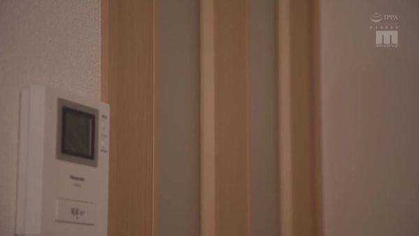 240330草食系な男と坊主頭な男の物語a1 - senzuri.tube on poweredporn.com