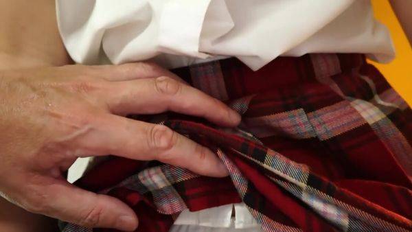 FSPQ97 Awesome Japanese porn BABE - senzuri.tube - Japan on poweredporn.com