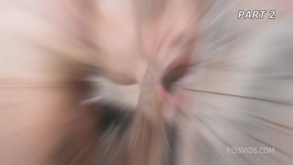 Sasha Beart is Unbreakable #2 Wet, 8on1, DAP, Rough Sex, Gapes, ButtRose, Pee Drink, Squirt Drink, Cum in Mouth GIO1914 - PissVids - hotmovs.com - Russia on poweredporn.com