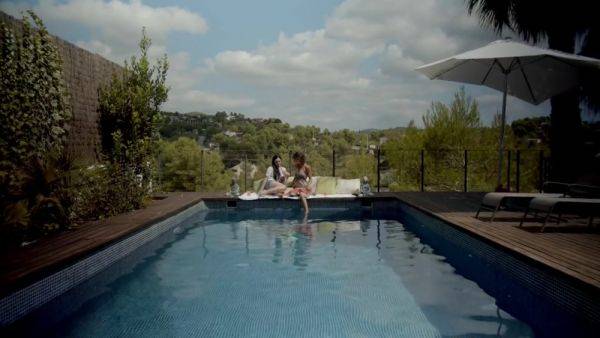 Fabulous Porn Video Outdoor Best - hotmovs.com on poweredporn.com