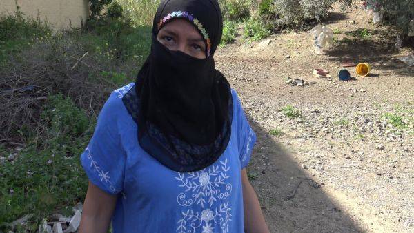 American Soldier Fucks Iraqi Muslim Wife In Her Asshole - desi-porntube.com - Usa - India on poweredporn.com