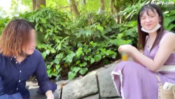 CDQBZILNSNMHHDTOXH42MGOLD005 - senzuri.tube - Japan on poweredporn.com