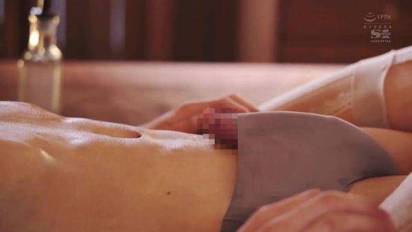 FSPQ36 Cuteeeee Japanese SEX OH YEAH - senzuri.tube - Japan on poweredporn.com