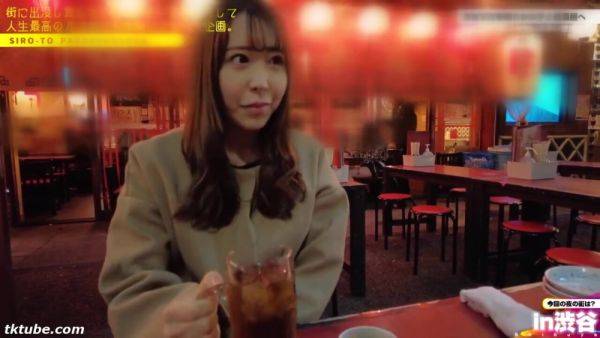 BYEEBURJUIYLHHXVYR42PAK027 - senzuri.tube - Japan on poweredporn.com