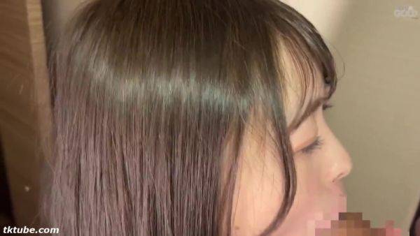 BUFQZYIANUBNUPIEKQ42MGOLD018 - senzuri.tube - Japan on poweredporn.com